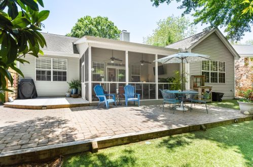 1231 Wild Olive Dr, Mount Pleasant, SC 29464-7480