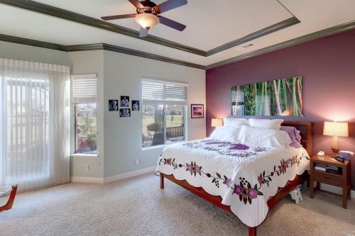 104 Riviera Dr, Rio Vista CA  94571-2243 exterior