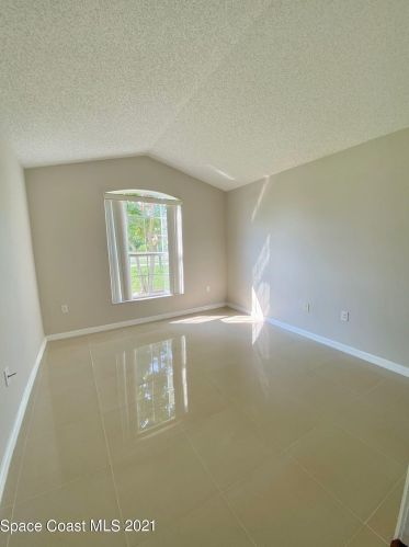 3830 Jupiter Blvd, Melbourne FL  32909-3872 exterior