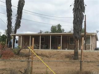 31772 Mcwade Ave, Homeland, CA 92548-9445