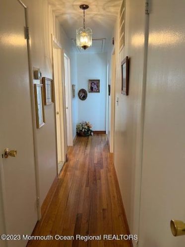 107 Manhattan St, Jackson Twp NJ  08527-2545 exterior