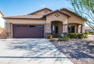 7656 Via Del Sol, Peoria, AZ 85383-3153