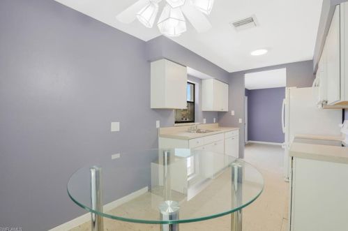 253 2 Ave, Marco Island FL  exterior