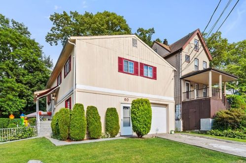 60 Winthrop Ave, Elmsford, NY 10523-3315