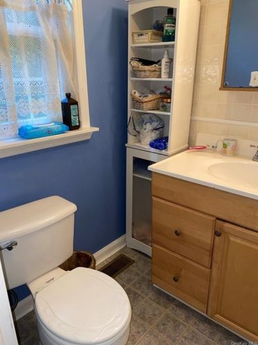 272 Last Rd, Middletown NY  10941-5021 exterior