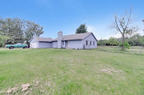 10829 Greenwood Rd, Liberty Township, OH 45042