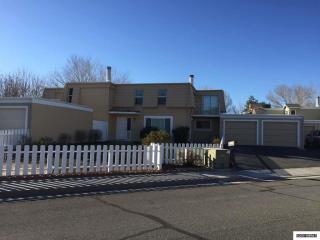 7571 Rhinestone Dr, Reno, NV 89511-1332