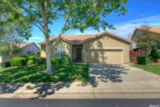 3028 Crestwood Way, Rocklin, CA 95765-5064
