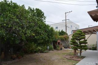 4312 Mandalay Dr, Los Angeles CA  90063-1117 exterior