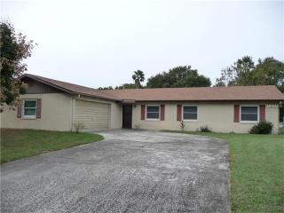 6413 Shadowbrook Dr, Lakeland, FL 33813-4605