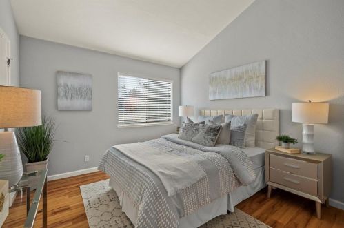 1068 Maywood Ln, Pacheco CA  94553-4176 exterior