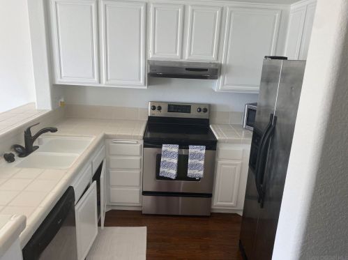 9950 Scripps Westview Way, San Diego, CA 92131-2493