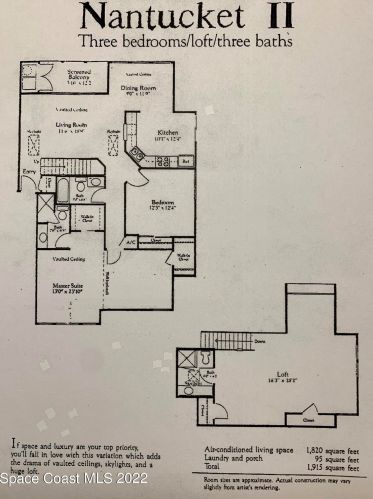 1920 Westminster Cir, Vero Beach, FL 32966-8024