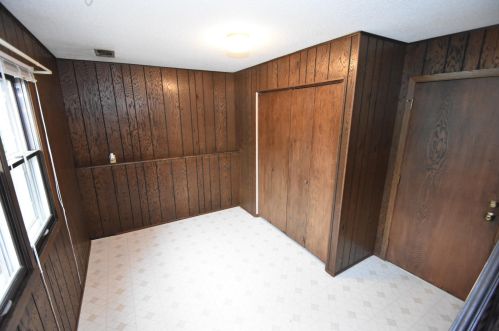 724 8th St, Hastings MN  55033-2363 exterior