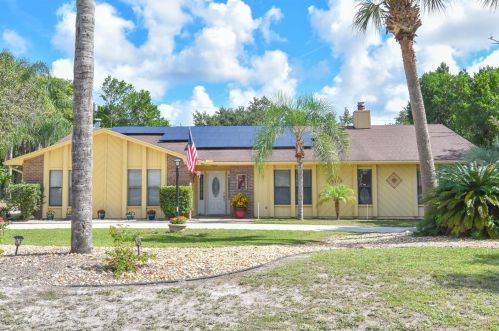 1190 Elkcam Blvd, Deltona, FL 32725-2809