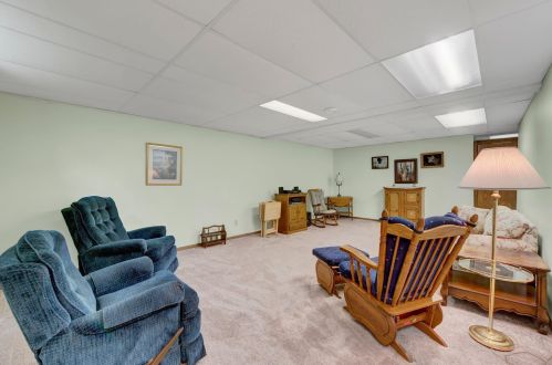 1573 Highland Rd, Stillwater MN  55082-5980 exterior