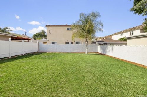 4735 172 St, Lawndale CA  90260-3412 exterior