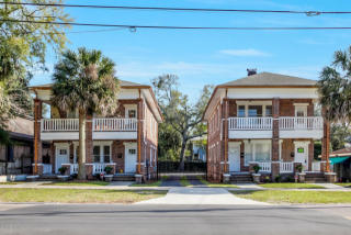 2244 Park St, Jacksonville, FL 32204-4316