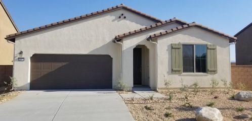 11679 Iverson St, Victorville, CA 92392-0476