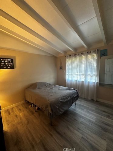 1831 Orange Grv Ave, Orange CA 92867-7608 exterior