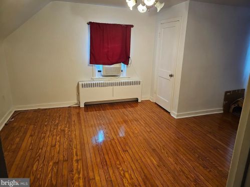 505 Lansdale Ave, Lansdale PA 19446-1622 exterior