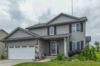 3107 Keystone Dr, Herrold, IA 50111-5119