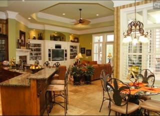 1339 Hendrix Landing Rd, Lexington SC  29072-9714 exterior