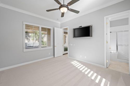 79380 Citrus, La Quinta CA  92253-8520 exterior