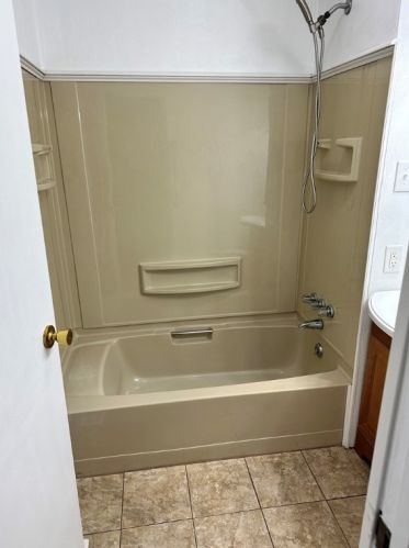 230 4th St, West Newton PA  15089-1604 exterior