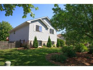 18957 Excalibur Trl, Farmington, MN 55024-7058