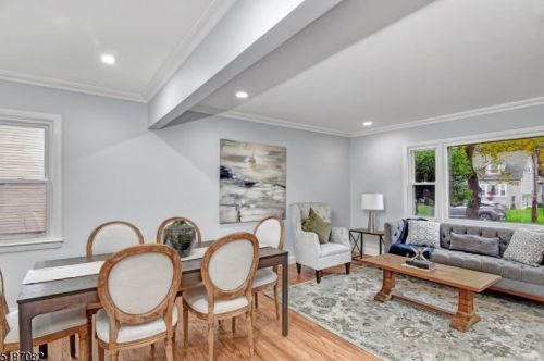 49 Shady Ln, Fanwood NJ  07023-1750 exterior