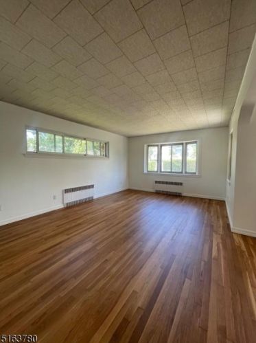 75 Hackensack Ave, Ridgefield Park NJ  07660-1440 exterior