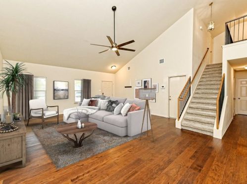 13240 Ring Dr, Webberville, TX 78653-5130