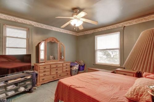 68 Eppirt St, East Orange NJ  07018-2505 exterior