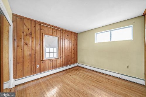 1527 Bear Corbitt Rd, Bear DE  19701-1529 exterior