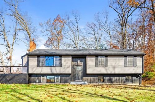 115 Dug Rd, South Glastonbury, CT 06073-2005