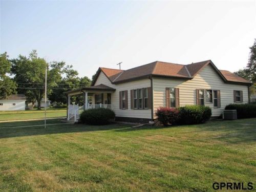 508 21st St, Ashland, NE 68003-1124