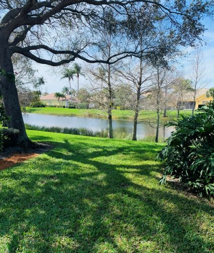 5041 Magnolia Bay Cir, West Palm Beach, FL 33418-6732