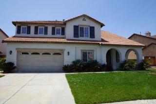 31289 Euclid Loop, Winchester, CA 92596-8703