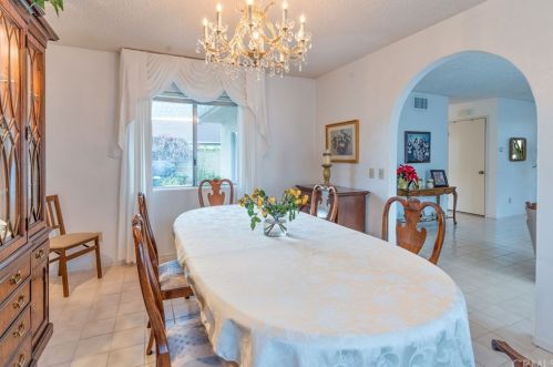 428 Bellbrook St, Covina CA 91722-2904 exterior