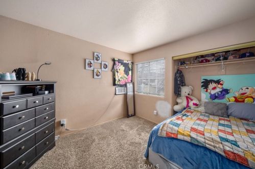 43611 Carefree Ct, Lancaster CA 93535-5611 exterior