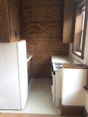 1117 Franklin Ave, Minneapolis MN  55405-3166 exterior