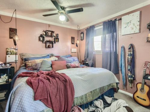 4200 Dl Ct, Englewood CO 80110-4306 exterior