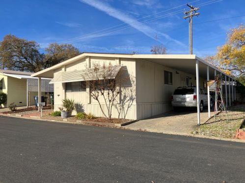 239 Pau Hana Cir, Citrus Heights, CA 95621-1112