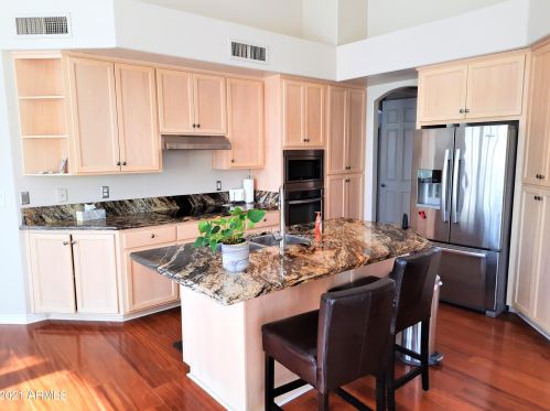 9470 115th St, Scottsdale, AZ 85259-5852