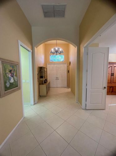 7110 Veneto Dr, Boynton Beach FL  33437-3741 exterior