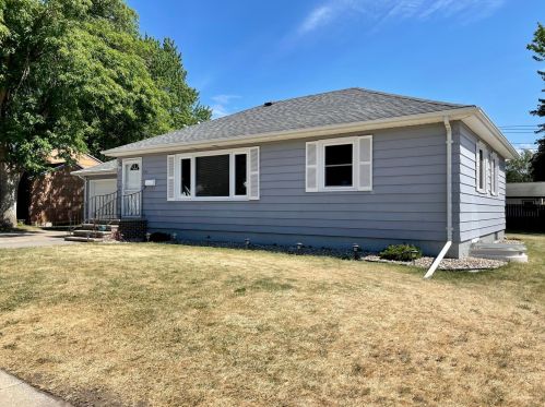 930 Victoria St, Fairmont MN  56031-4354 exterior