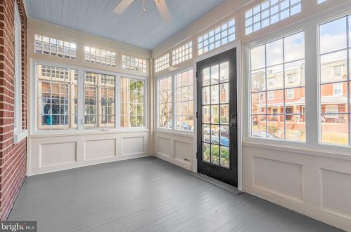 1506 Franklin St, Wilmington, DE 19806-3104