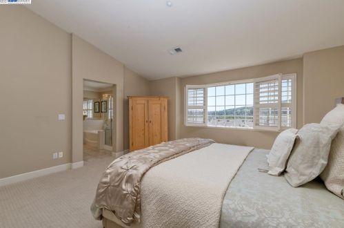 148 Shadowhill Cir, San Ramon CA  94583-5371 exterior