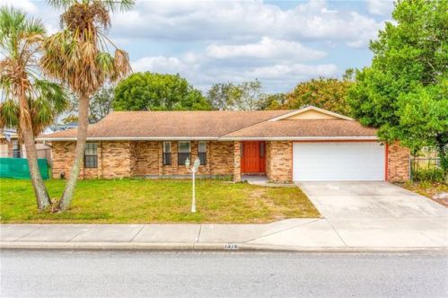 1378 Saxon Blvd, Deltona, FL 32725-4665